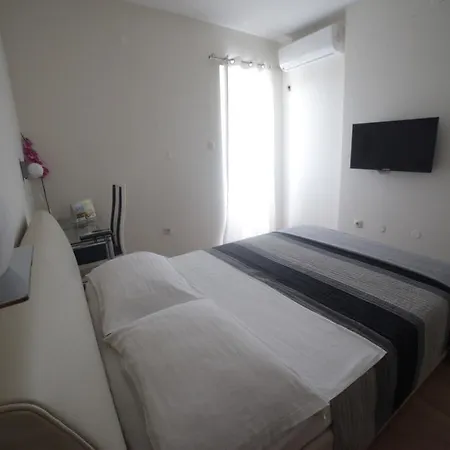 Appartamento Centrum