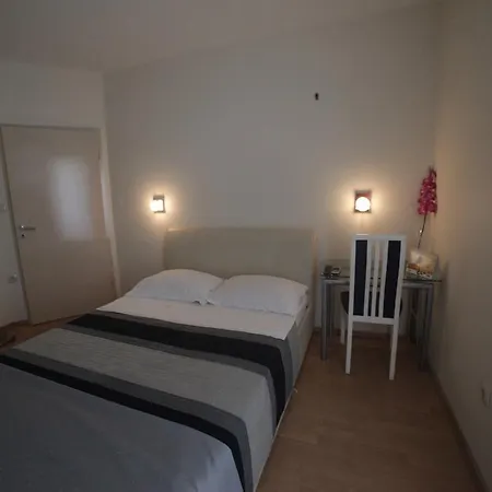 Apartment Centrum