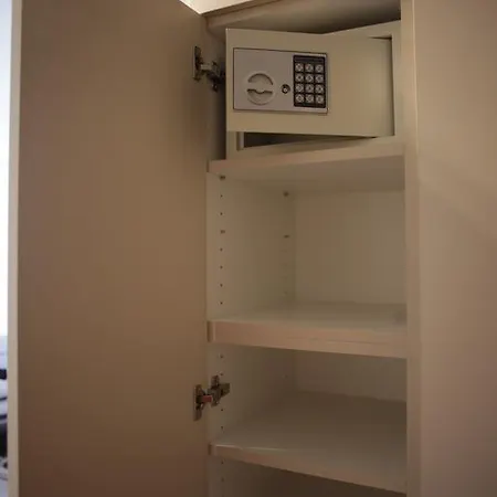 Centrum 스플리트