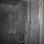 شقة Centrum سبليت