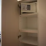 Centrum سبليت
